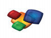 Contract Management Software